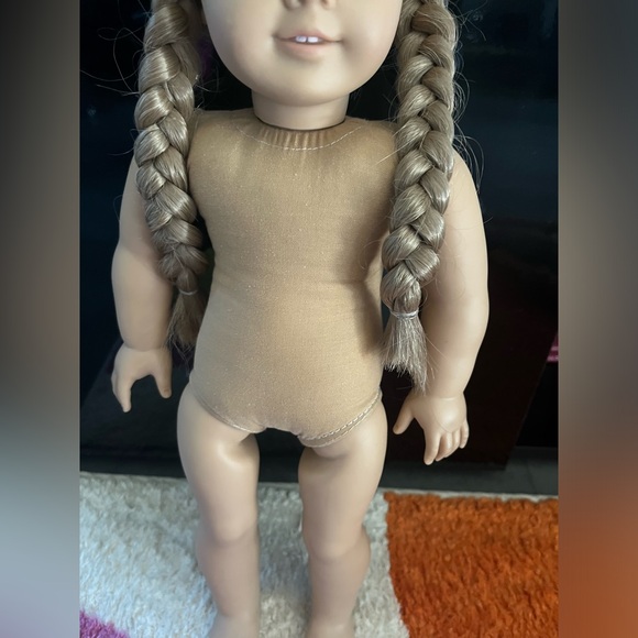 American Girl Doll, Kirsten Larson: Vintage/preowned… - Picture 3 of 9
